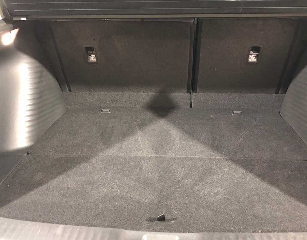 Honda ZR-V ES - SUV5 EU6d, Advance (EURO 6d), 2023 - 2025