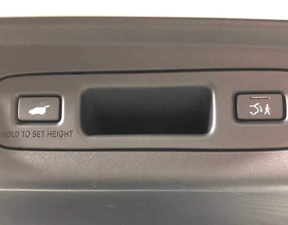 Honda ZR-V ES - SUV5 EU6d, Advance (EURO 6d), 2023 - 2025