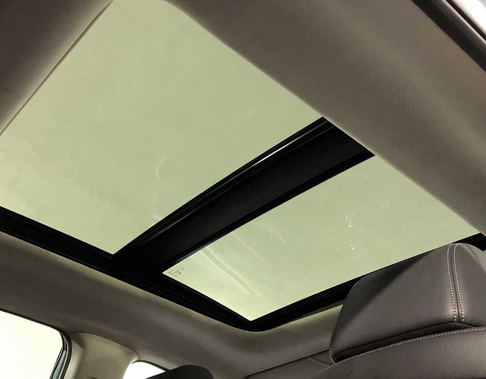 Honda ZR-V ES - SUV5 EU6d, Advance (EURO 6d), 2023 - 2025