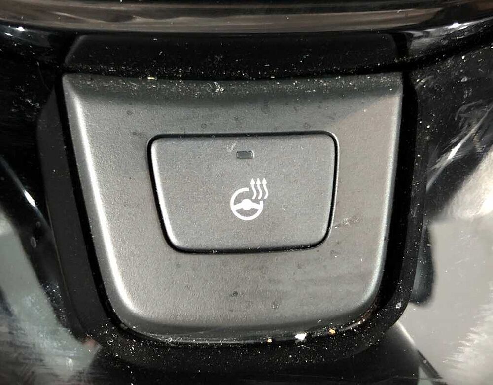 Honda ZR-V ES - SUV5 EU6d, Advance (EURO 6d), 2023 - 2025