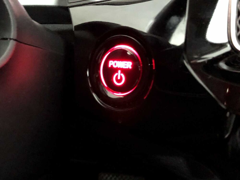 Honda Civic 2.0 HEV ELEGANCE CVT 184 5P