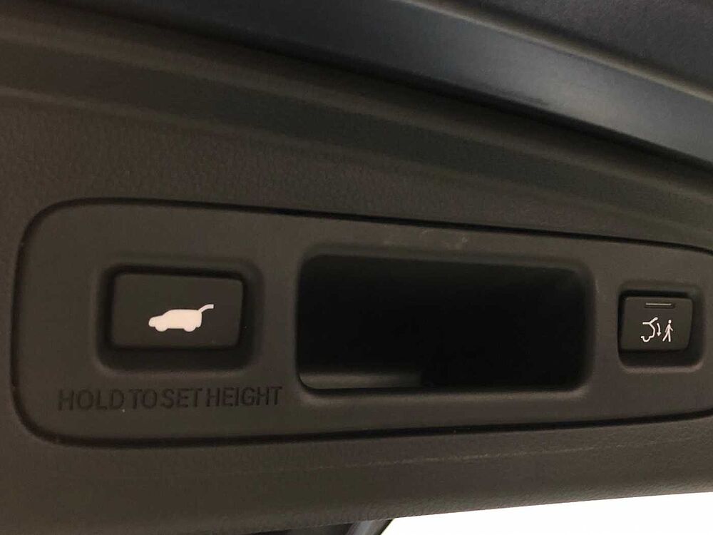 Honda CR-V 2.0 I-MMD HYBRID ELEGANCE CVT 184 5P