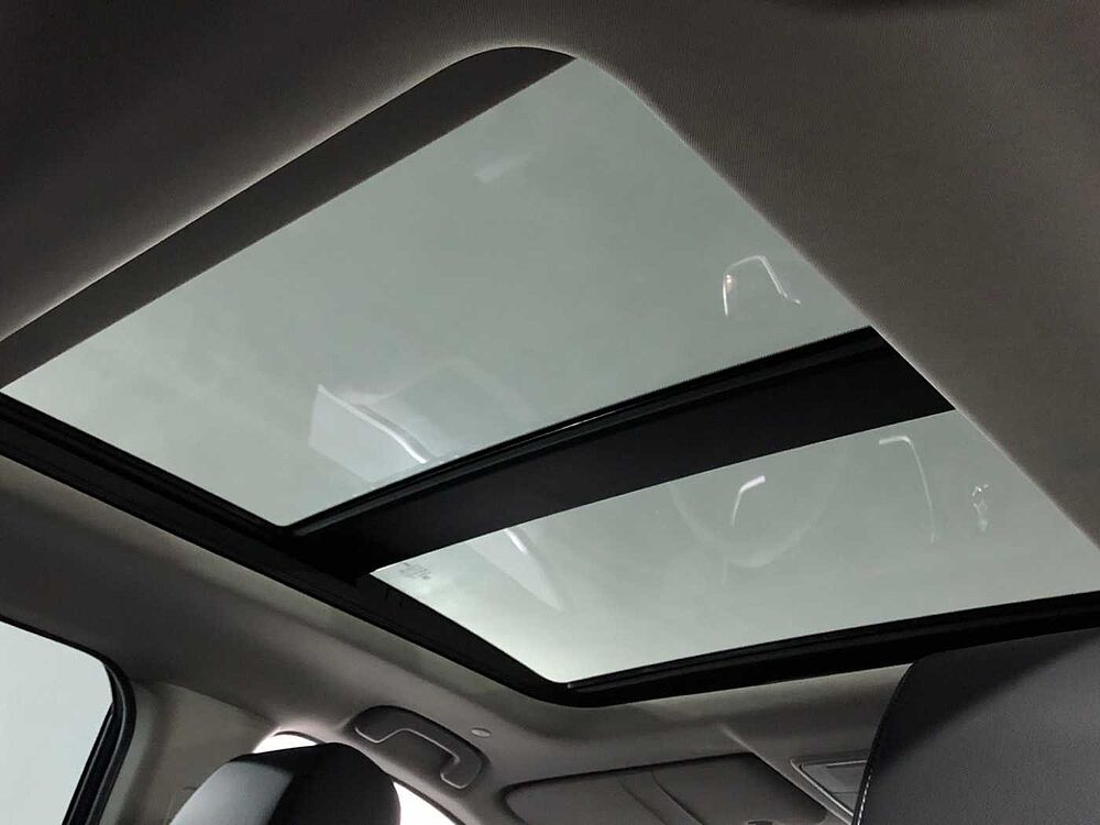 Honda CR-V 2.0 I-MMD HYBRID ELEGANCE CVT 184 5P