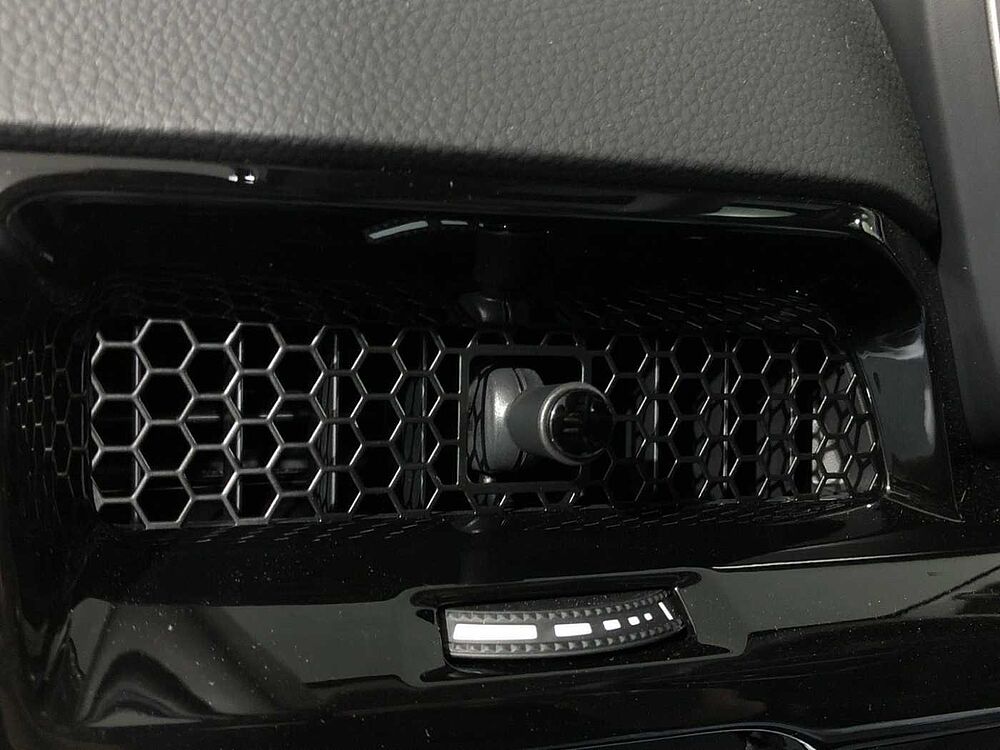 Honda CR-V 2.0 I-MMD HYBRID ELEGANCE CVT 184 5P