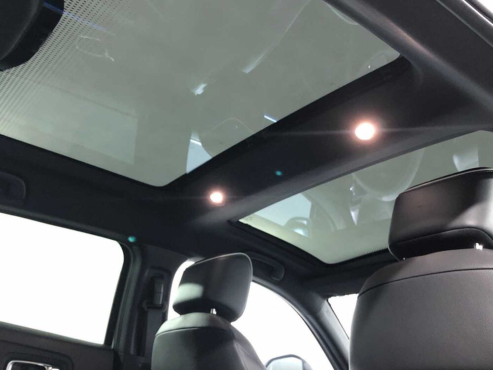 Honda ENY1 BEV 69KWH ADVANCE 204 5P