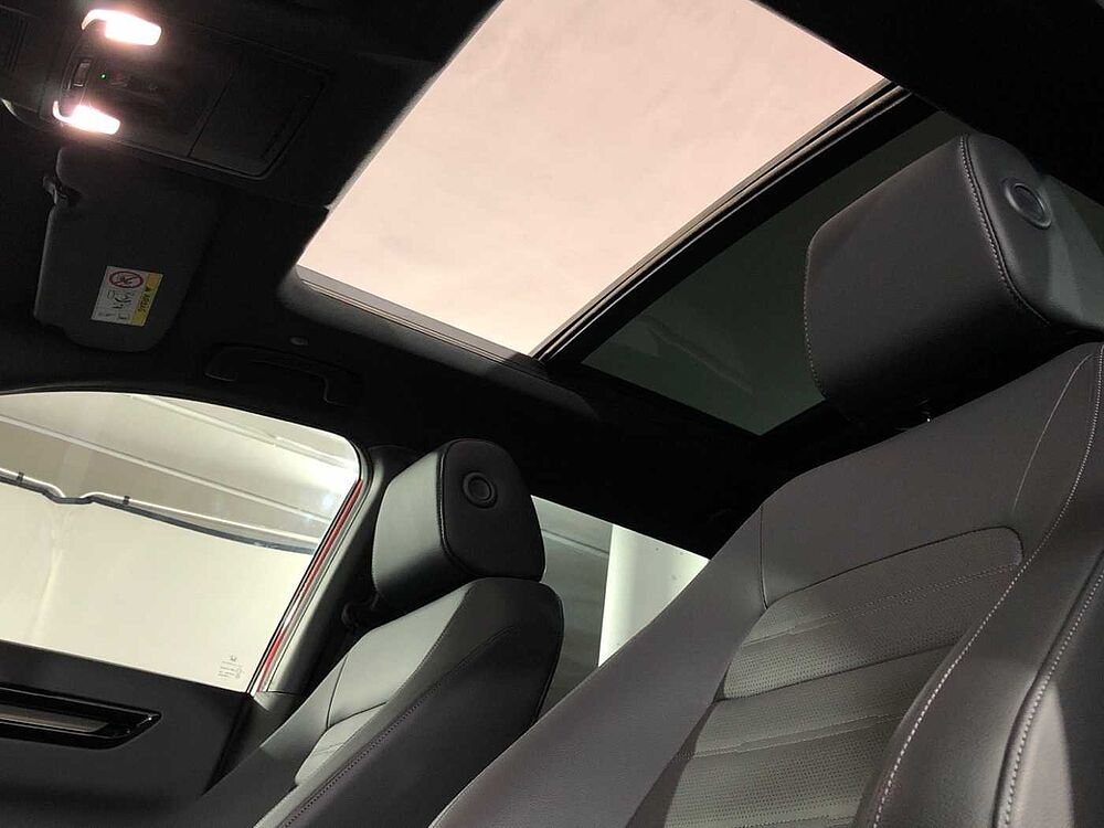 Honda CR-V 2.0 I-MMD PHEV ADVANCE TECH CVT 184 5P