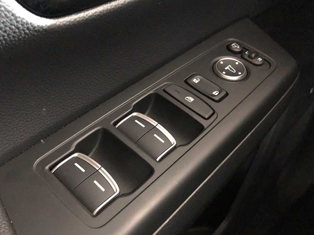 Honda CR-V 2.0 I-MMD PHEV ADVANCE TECH CVT 184 5P