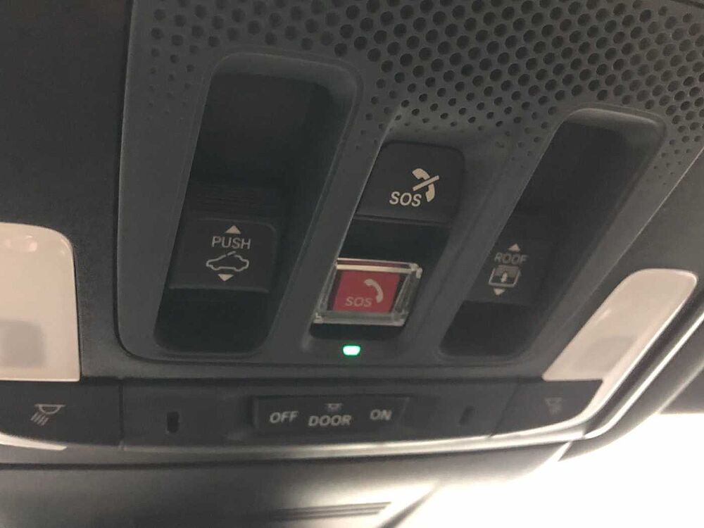 Honda CR-V 2.0 I-MMD PHEV ADVANCE TECH CVT 184 5P