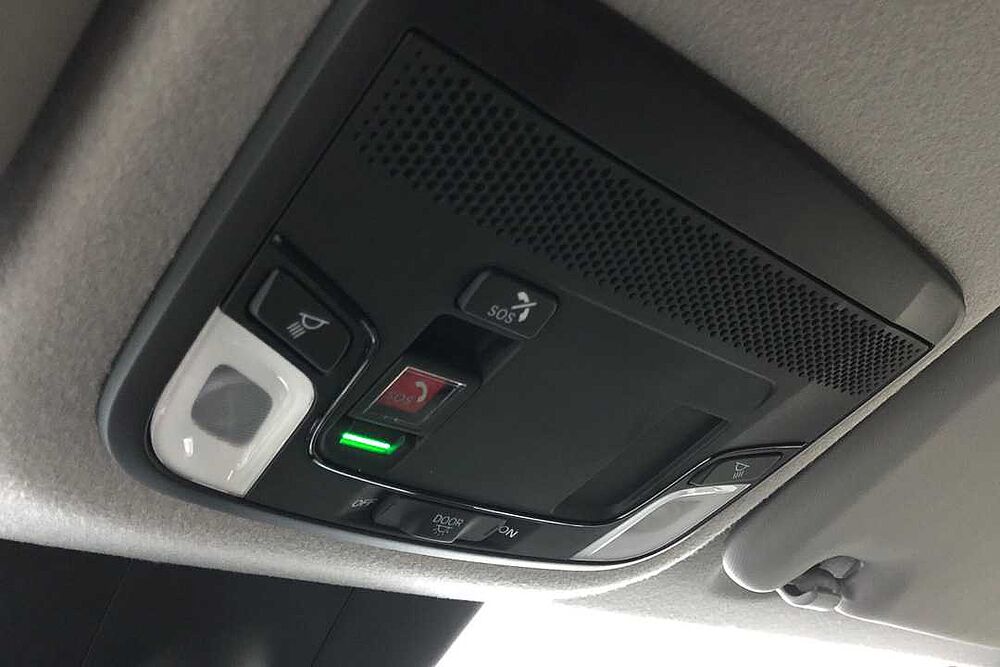 Honda Jazz 1.5 I-MMD HEV CROSSTAR 122cv