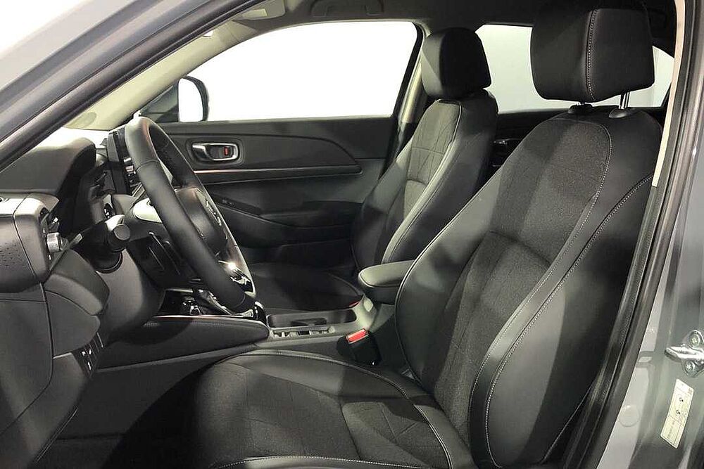 Honda HR-V 1.5 HEV ADVANCE CVT