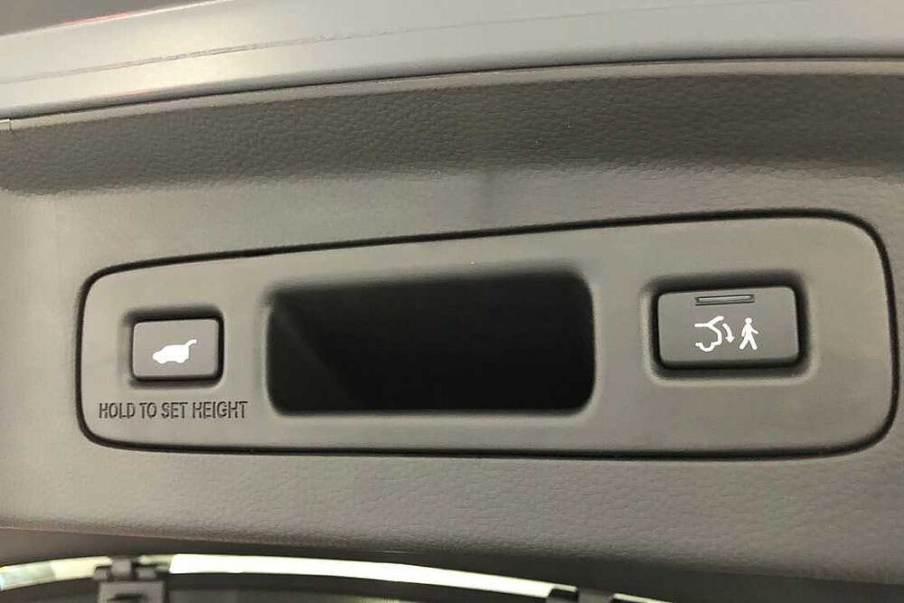 Honda HR-V 1.5 HEV ADVANCE CVT