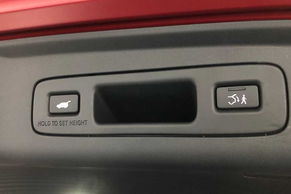 Honda ZR-V 2.0 HEV SPORT CVT