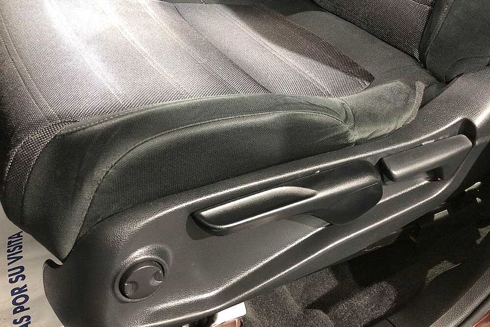 Honda CR-V 2.0 I-MMD HYBRID ELEGANCE CVT