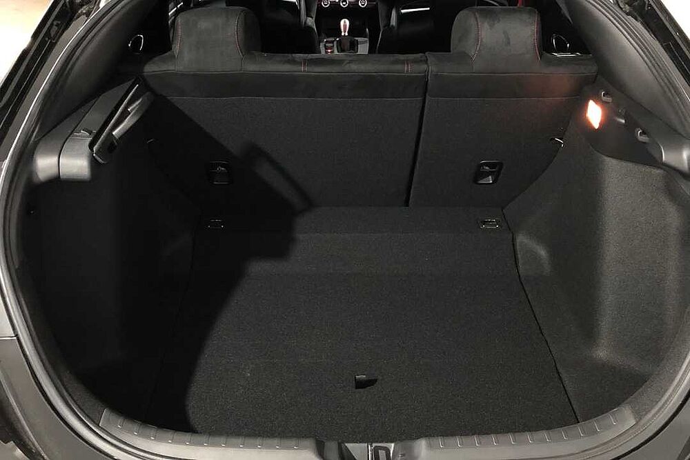 Honda Civic 2.0 VTEC TURBO TYPE R