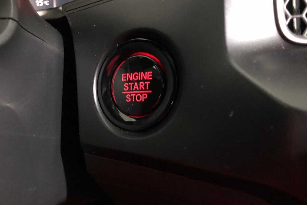 Honda Civic 2.0 VTEC TURBO TYPE R