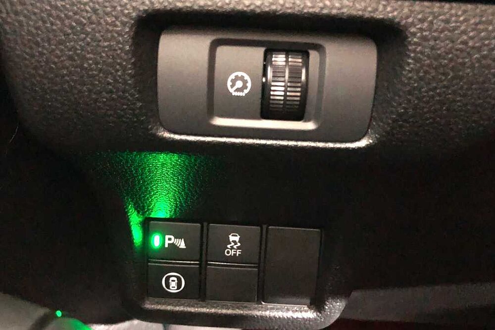 Honda Civic 2.0 VTEC TURBO TYPE R