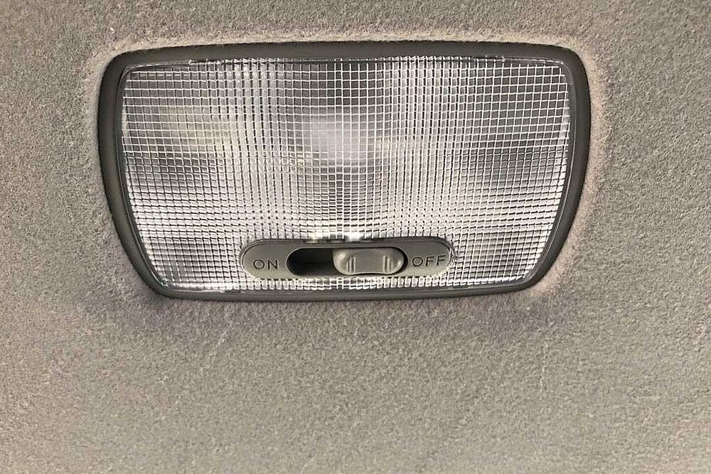 Honda Jazz 1.5 I-MMD HEV EXECUTIVE