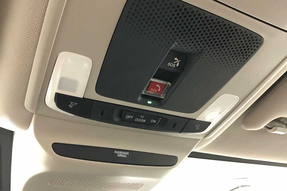 Honda ZR-V 2.0 HEV SPORT CVT 184 5P