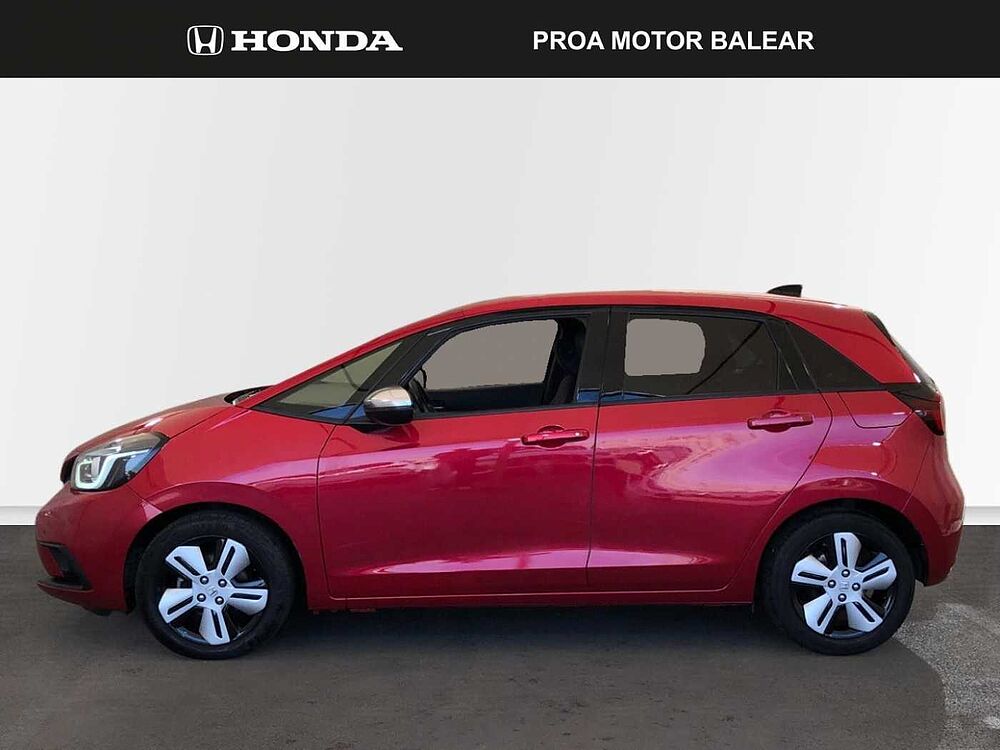 Honda Jazz JAZZ 1.5 I-MMD HEV EXECUTIVE