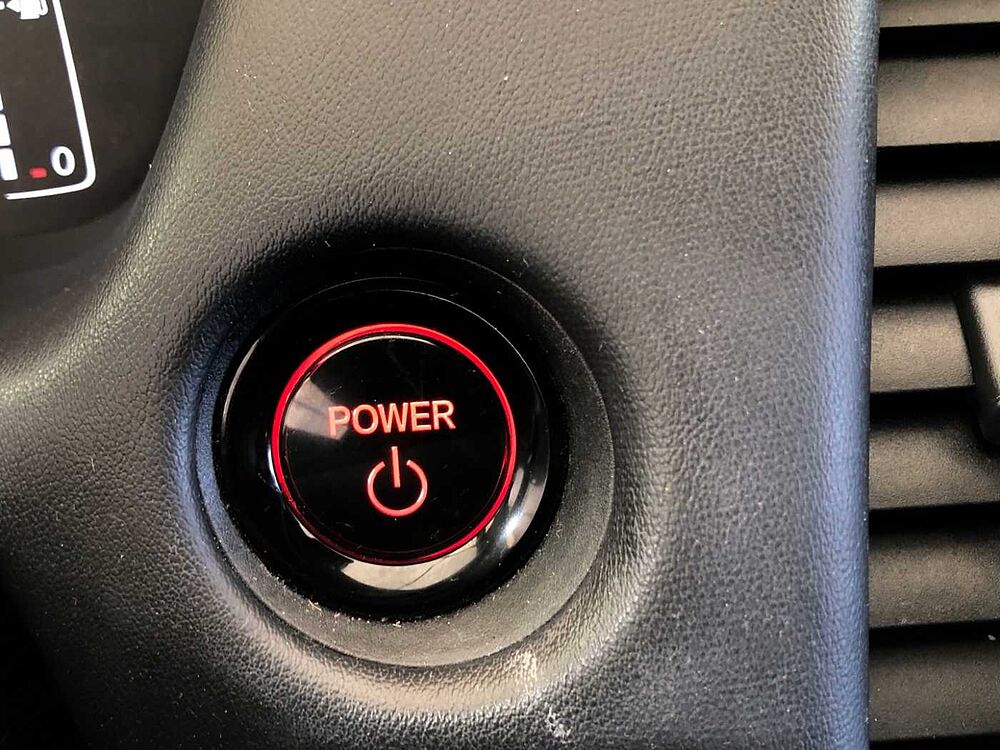 Honda Jazz JAZZ 1.5 I-MMD HEV EXECUTIVE