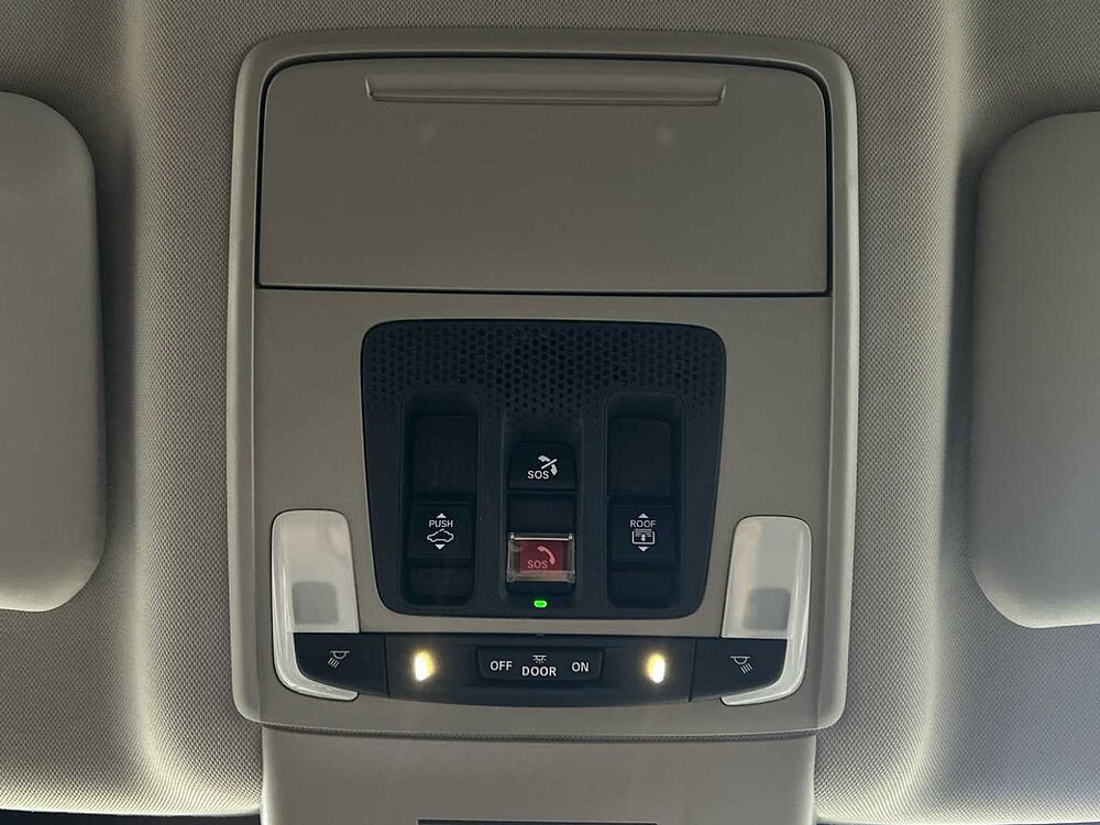 Honda CR-V CR-V HYBRID ELEGANCE 2.0 FHEV 4X2 AUTOMATICO