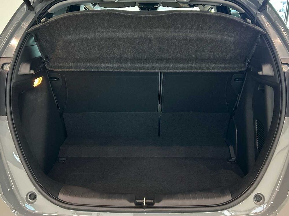 Honda Jazz JAZZ 1.5 I-MMD HEV SPORT ECVT