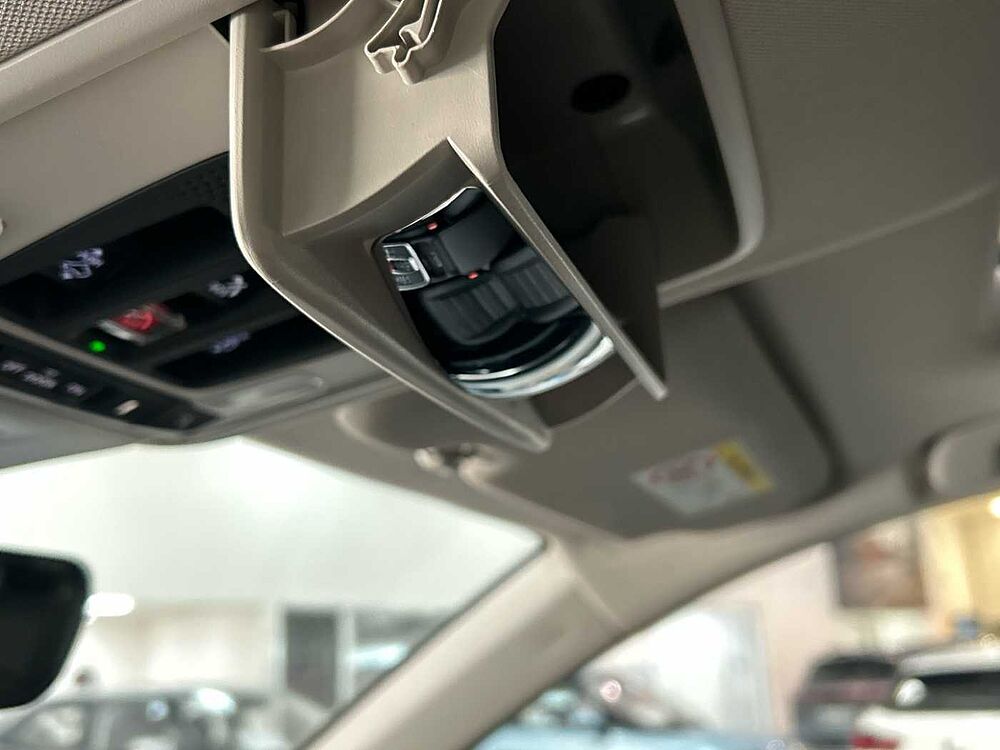 Honda CR-V ELEGANCE TECH 2.0 PHEV 4X2