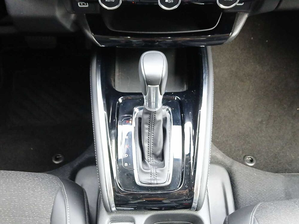 Honda HR-V HR-V HYBRID ADVANCE 1.5 I-MMD