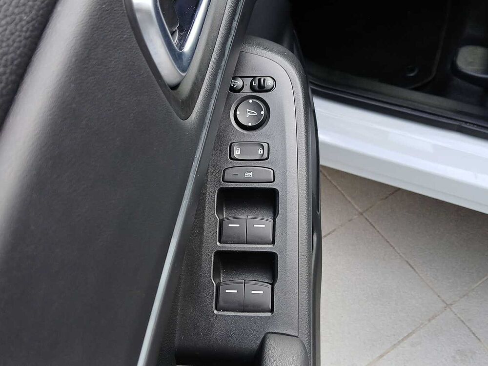 Honda HR-V HR-V HYBRID ADVANCE 1.5 I-MMD
