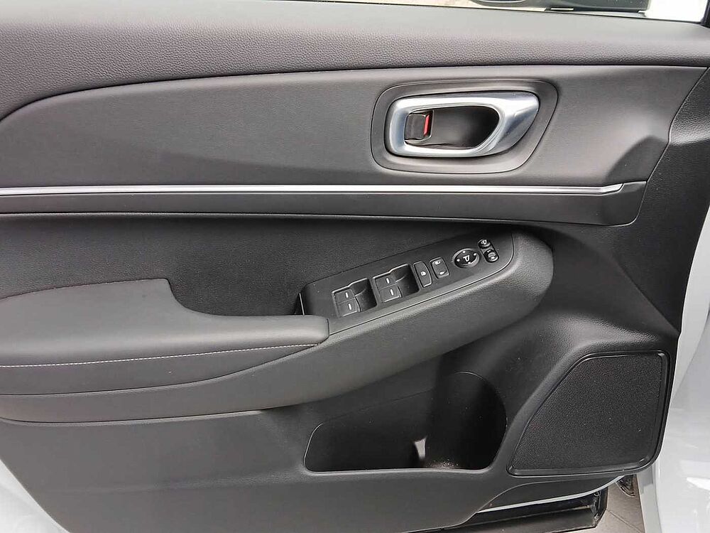 Honda HR-V HR-V HYBRID ADVANCE 1.5 I-MMD