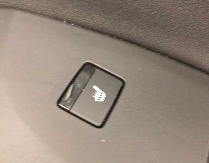 Honda ZR-V ES - SUV5 EU6d, Advance (EURO 6d), 2023 - 2025