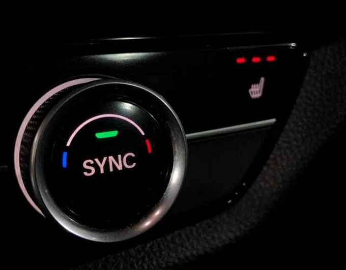 Honda ZR-V ES - SUV5 EU6d, Advance (EURO 6d), 2023 - 2025