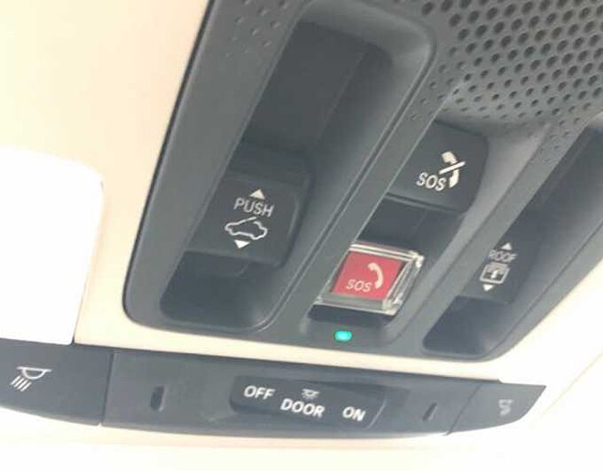 Honda ZR-V ES - SUV5 EU6d, Advance (EURO 6d), 2023 - 2025