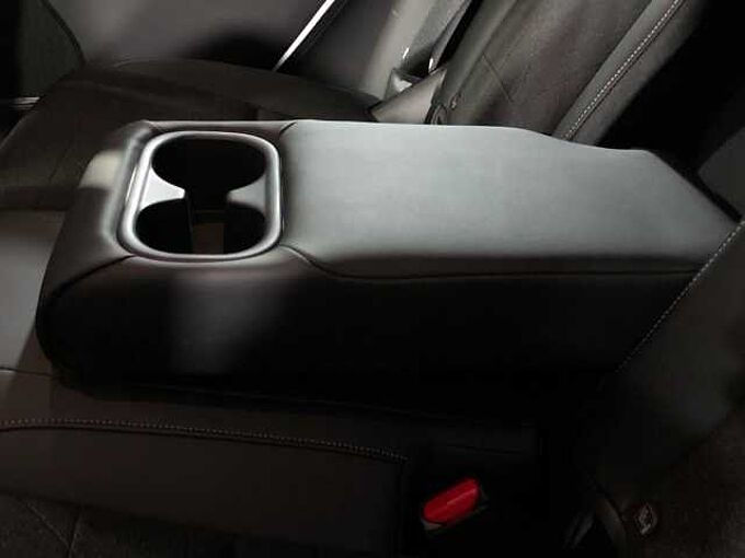 Honda HR-V 1.5 I-MMD HEV ADVANCE CVT 131 5P