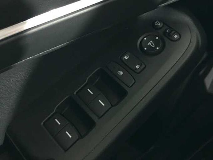 Honda HR-V 1.5 I-MMD HEV ADVANCE CVT 131 5P