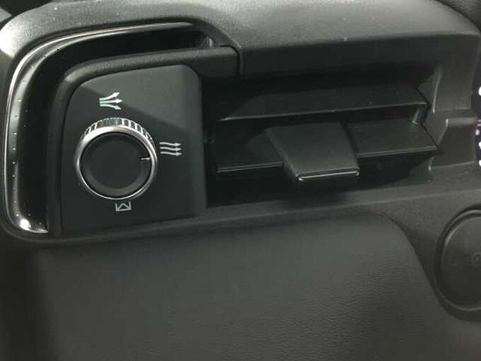 Honda HR-V 1.5 I-MMD HEV ADVANCE CVT 131 5P