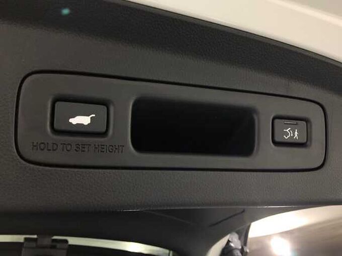 Honda HR-V 1.5 I-MMD HEV ADVANCE CVT 131 5P