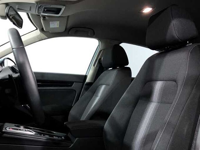 Honda Civic 2.0 HEV ELEGANCE CVT 184 5P