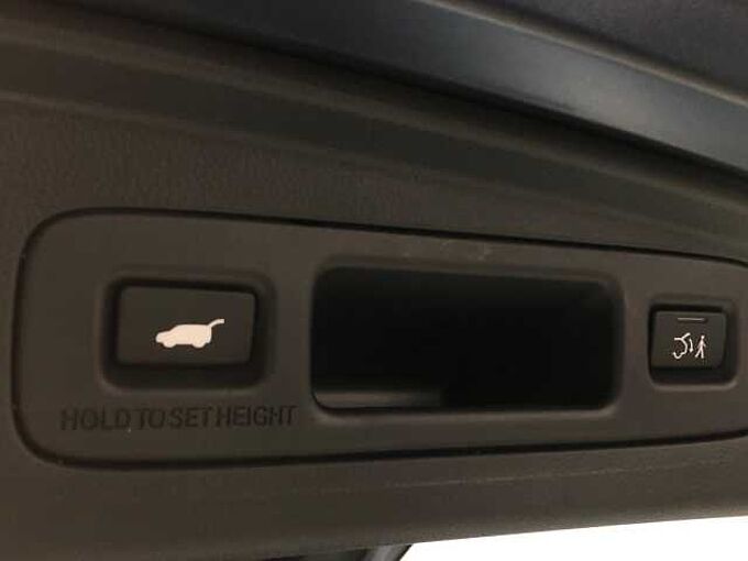 Honda CR-V 2.0 I-MMD HYBRID ELEGANCE CVT 184 5P