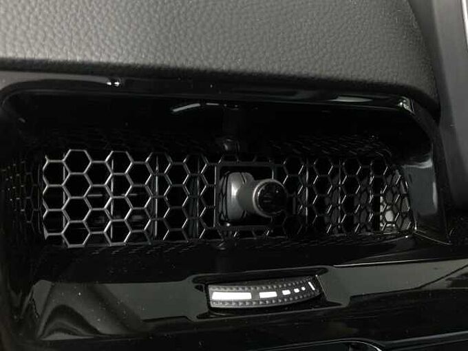 Honda CR-V 2.0 I-MMD HYBRID ELEGANCE CVT 184 5P