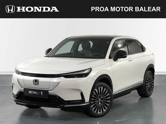 Honda ENY1 BEV 69KWH ADVANCE 204 5P