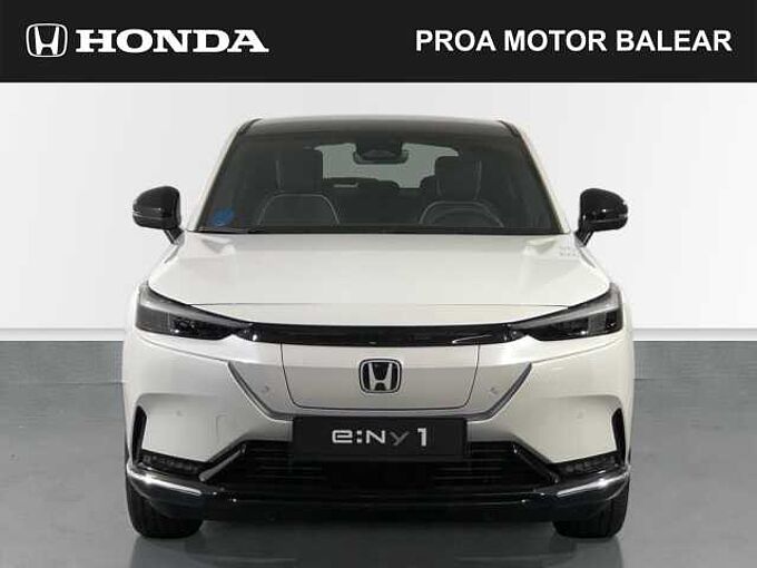 Honda ENY1 BEV 69KWH ADVANCE 204 5P