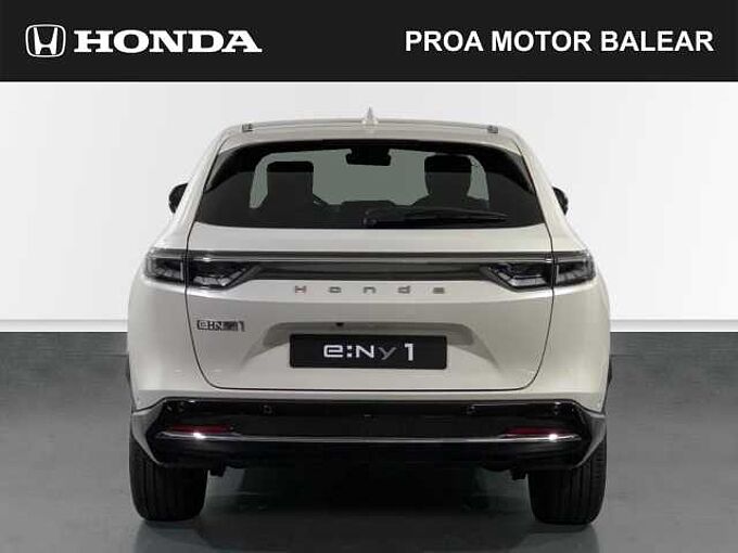 Honda ENY1 BEV 69KWH ADVANCE 204 5P