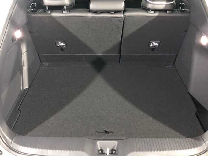 Honda ENY1 BEV 69KWH ADVANCE 204 5P