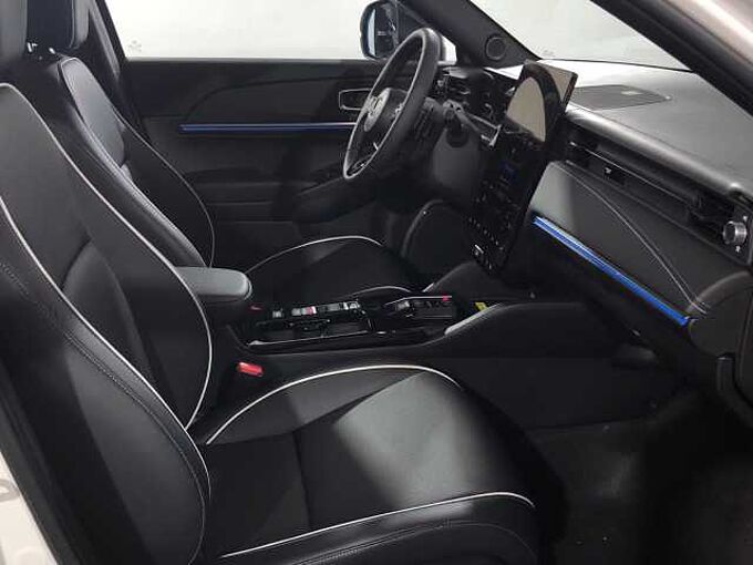 Honda ENY1 BEV 69KWH ADVANCE 204 5P