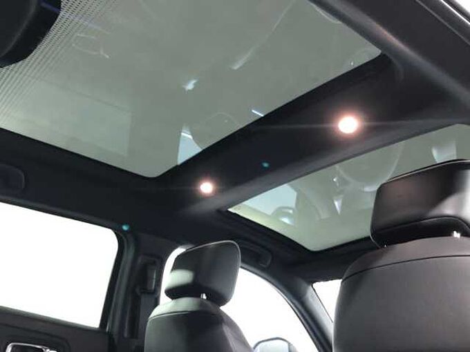 Honda ENY1 BEV 69KWH ADVANCE 204 5P