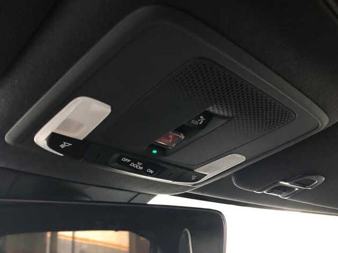 Honda ENY1 BEV 69KWH ADVANCE 204 5P