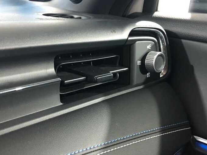 Honda ENY1 BEV 69KWH ADVANCE 204 5P