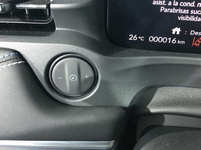 Honda ENY1 BEV 69KWH ADVANCE 204 5P