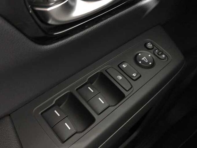 Honda CR-V CR-V 2.0 I-MMD HYBRID ELEGANCE CVT